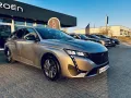 Peugeot 308 SW Style BlueHDi 130 EAT8