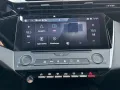 Peugeot 308 SW Style BlueHDi 130 EAT8