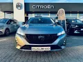 Peugeot 308 SW Style BlueHDi 130 EAT8