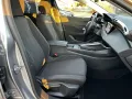 Peugeot 308 SW Style BlueHDi 130 EAT8