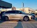 Peugeot 308 SW Style BlueHDi 130 EAT8