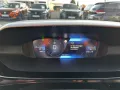 Peugeot 308 SW Style BlueHDi 130 EAT8