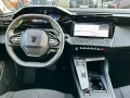 Peugeot 308 SW Style BlueHDi 130 EAT8