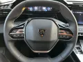 Peugeot 308 SW Style BlueHDi 130 EAT8