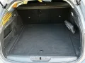 Peugeot 308 SW Style BlueHDi 130 EAT8
