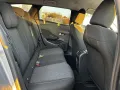 Peugeot 308 SW Style BlueHDi 130 EAT8