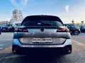 Peugeot 308 SW Style BlueHDi 130 EAT8