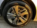 Peugeot 308 SW Style BlueHDi 130 EAT8