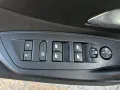 Peugeot 308 SW Style BlueHDi 130 EAT8