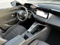 Peugeot 308 SW Style BlueHDi 130 EAT8