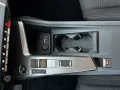 Peugeot 308 SW Style BlueHDi 130 EAT8