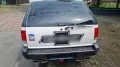 Chevrolet chevrolet blazer 4.3