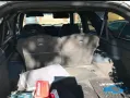Chevrolet chevrolet blazer 4.3