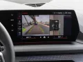 BMW M135 xDrive HUD/Park.Ass.Plus/Driv.Ass.Prof