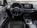 BMW M135 xDrive HUD/Park.Ass.Plus/Driv.Ass.Prof