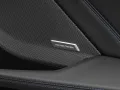 BMW M135 xDrive HUD/Park.Ass.Plus/Driv.Ass.Prof