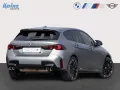 BMW M135 xDrive HUD/Park.Ass.Plus/Driv.Ass.Prof