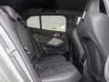 BMW M135 xDrive HUD/Park.Ass.Plus/Driv.Ass.Prof
