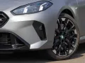 BMW M135 xDrive HUD/Park.Ass.Plus/Driv.Ass.Prof