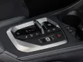 BMW M135 xDrive HUD/Park.Ass.Plus/Driv.Ass.Prof