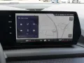 BMW M135 xDrive HUD/Park.Ass.Plus/Driv.Ass.Prof