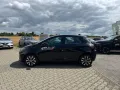 Renault ZOE Evolution EV 50R110