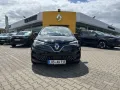 Renault ZOE Evolution EV 50R110