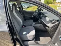 Renault ZOE Evolution EV 50R110