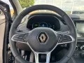 Renault ZOE Evolution EV 50R110