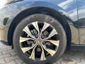 Renault ZOE Evolution EV 50R110