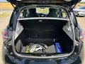 Renault ZOE Evolution EV 50R110