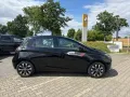 Renault ZOE Evolution EV 50R110