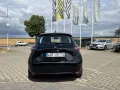 Renault ZOE Evolution EV 50R110