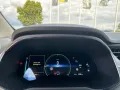 Renault ZOE Evolution EV 50R110