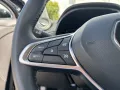 Renault ZOE Evolution EV 50R110