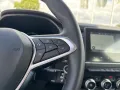 Renault ZOE Evolution EV 50R110