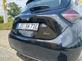 Renault ZOE Evolution EV 50R110