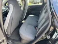 Renault ZOE Evolution EV 50R110