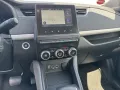 Renault ZOE Evolution EV 50R110