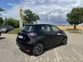 Renault ZOE Evolution EV 50R110