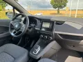 Renault ZOE Evolution EV 50R110