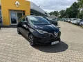 Renault ZOE Evolution EV 50R110
