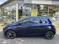 Renault ZOE Paket Iconic EV50 135hp