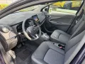 Renault ZOE Paket Iconic EV50 135hp