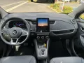 Renault ZOE Paket Iconic EV50 135hp