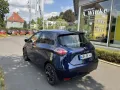 Renault ZOE Paket Iconic EV50 135hp