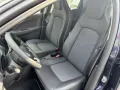 Renault ZOE Paket Iconic EV50 135hp