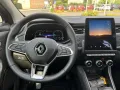 Renault ZOE Paket Iconic EV50 135hp