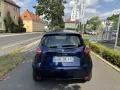 Renault ZOE Paket Iconic EV50 135hp