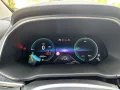 Renault ZOE Paket Iconic EV50 135hp